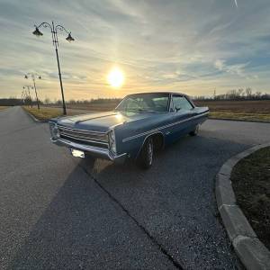 Plymouth-Fury-1967_09_original_copy_1