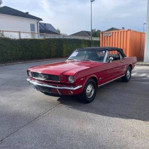 Ford-Mustang-Cabrio-1966_02_original