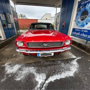 Ford-Mustang-Cabrio-1966_03_original
