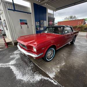 Ford-Mustang-Cabrio-1966_04_original