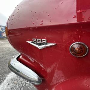 Ford-Mustang-Cabrio-1966_05_original