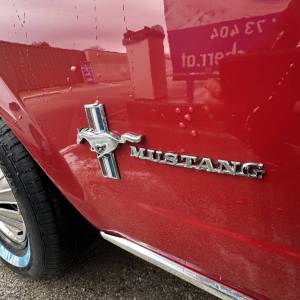 Ford-Mustang-Cabrio-1966_06_original