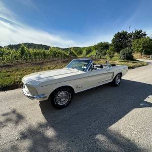 Ford-Mustang-Cabrio-1968_01_original