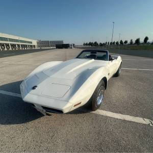 Corvette-C3-Cabrio-1964_09_original